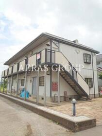 東武野田線/大和田駅 歩15分