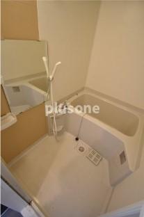 バス・シャワールーム　選べる家電プランあり！！