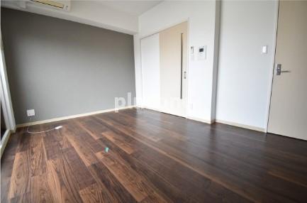 居室・リビング　選べる家電プランあり！！