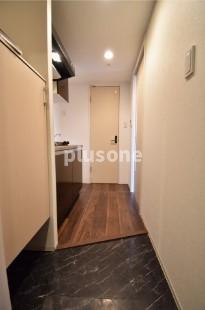 玄関　選べる家電プランあり！！