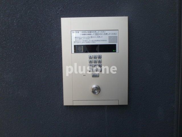 セキュリティ　選べる家電プランあり！！