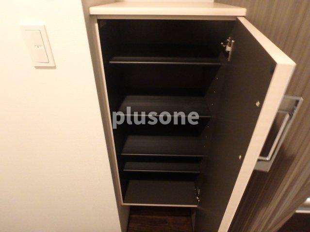 その他設備　選べる家電プランあり！！