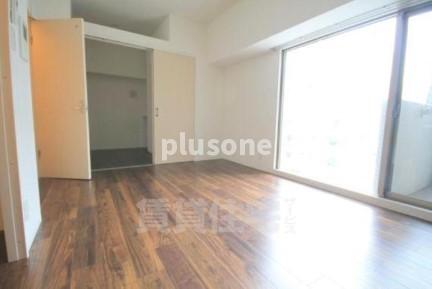 その他部屋・スペース　選べる家電プランあり！！