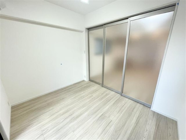 その他部屋・スペース　同タイプ別部屋