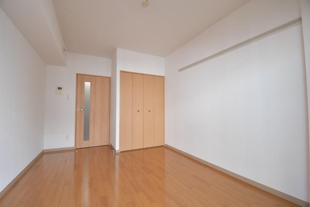 その他部屋・スペース　※参考写真