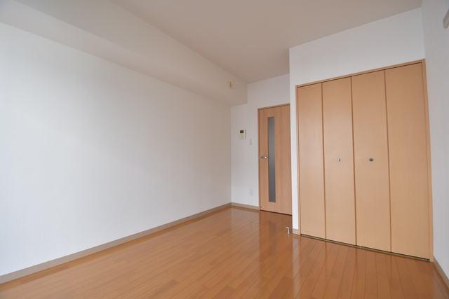 居室・リビング　※参考写真