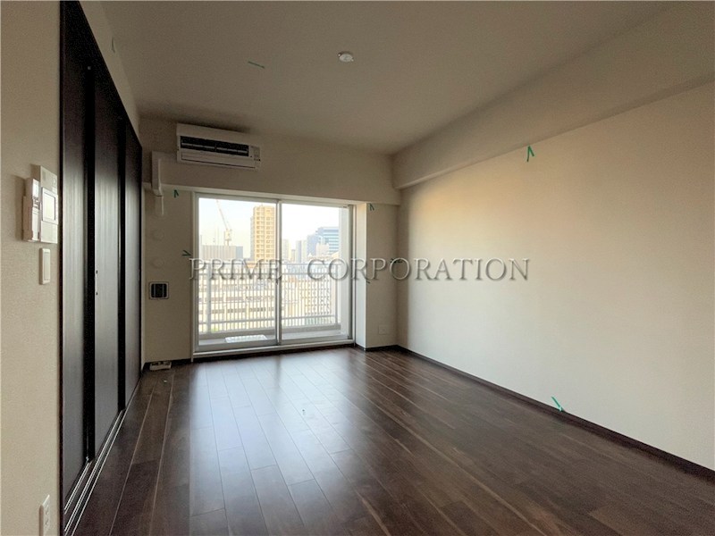 居室・リビング　※参考写真※