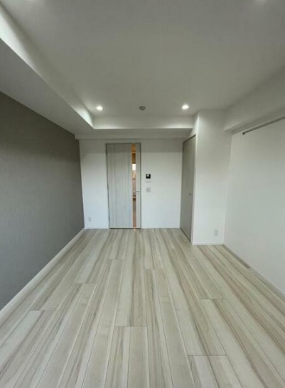 居室・リビング　☆リビング☆