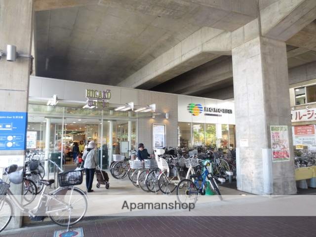 ショッピングセンター　ｎｏｎｏｗａ（ショッピングセンター）まで320m