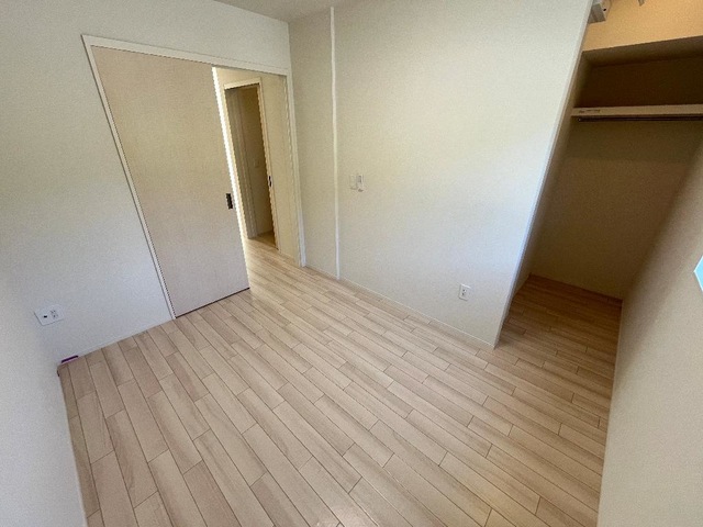 その他部屋・スペース　イメージ