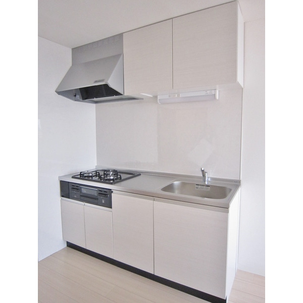 キッチン　新品★キッチン