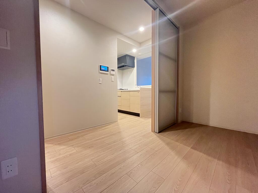 その他部屋・スペース　※同建造物別部屋(同仕様)