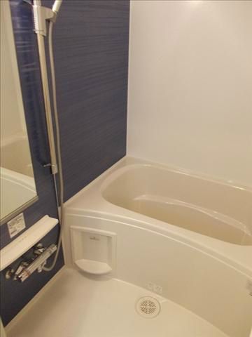 バス・シャワールーム　別号室参考