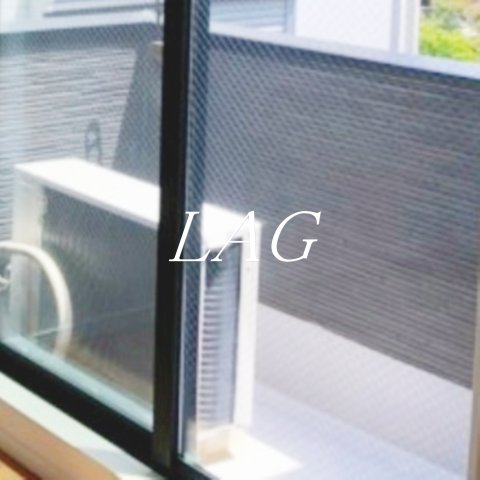 バルコニー　バルコニーです。