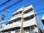 トーシンフェニックス高円寺クアトロ 4階 築19年3ヶ月の賃貸物件