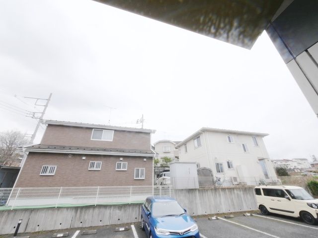 眺望　★景色★