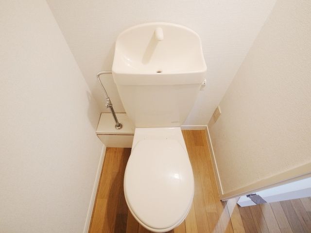 トイレ　★トイレ★