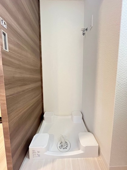 その他　※別部屋の写真です