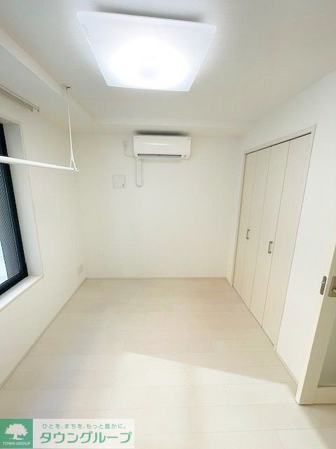 居室・リビング　※参考写真