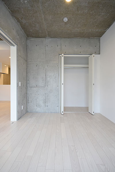 収納　ピース・カーザ