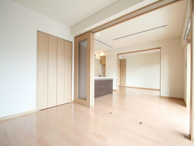 その他設備　洋室（5.9帖）