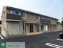 高崎問屋町駅より徒歩14分 2階 築13年の賃貸物件