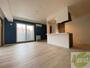 居室・リビング　広くてキレイなお部屋が広がっていて、充実した生活が送れそう