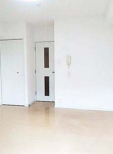 その他部屋・スペース　★家具が置きやすい間取りです★