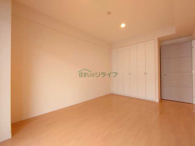 その他部屋・スペース　他部屋参考