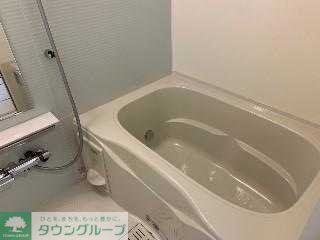 バス・シャワールーム　★お問い合わせはタウンハウジングまで★