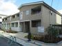 シャローム 1階 築11年6ヶ月の賃貸物件