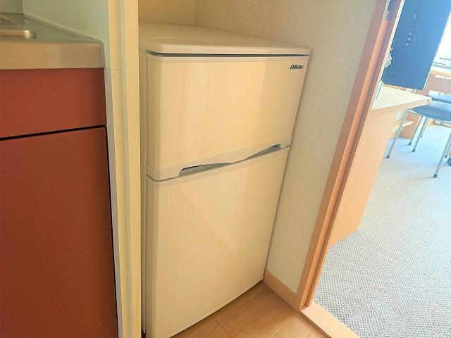 その他共有部分　?