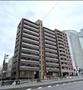 勝どき駅より徒歩2分 5階 築51年4ヶ月の賃貸物件