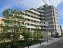 西大井駅より徒歩7分 2階 築2年9ヶ月の賃貸物件