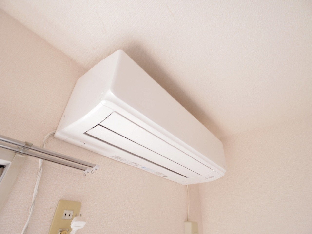 その他　※他号室写真です