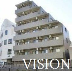 建物外観　☆外観☆