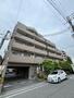 園田駅より徒歩6分 1階 築28年4ヶ月の賃貸物件