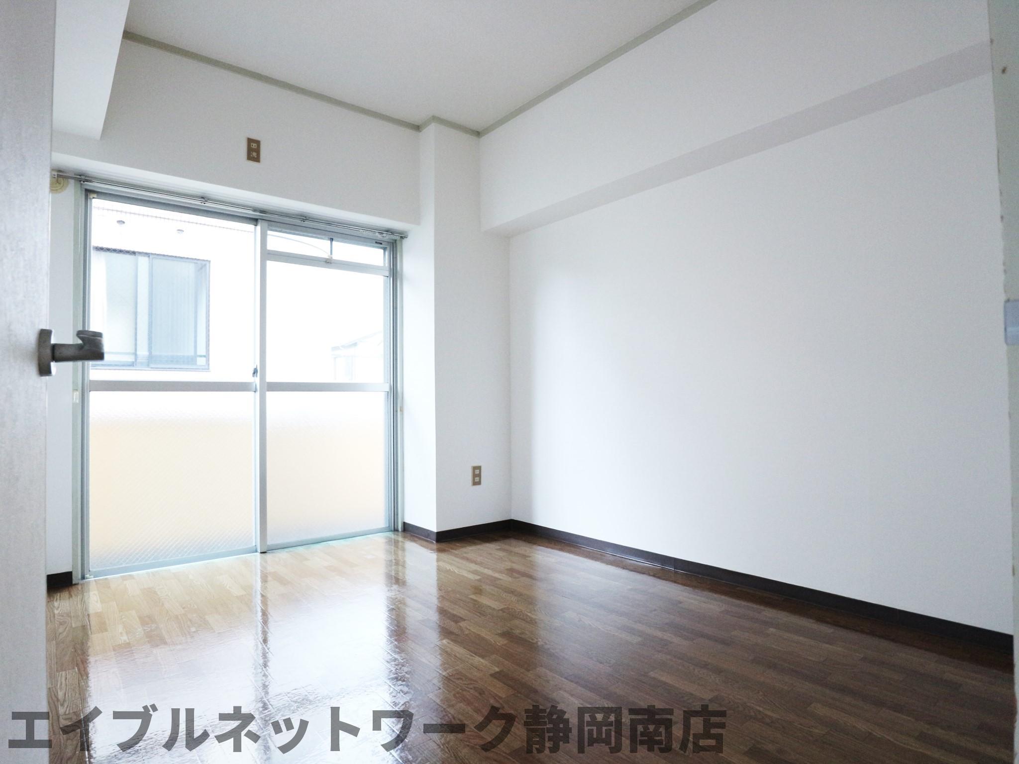 その他部屋・スペース　洋室です