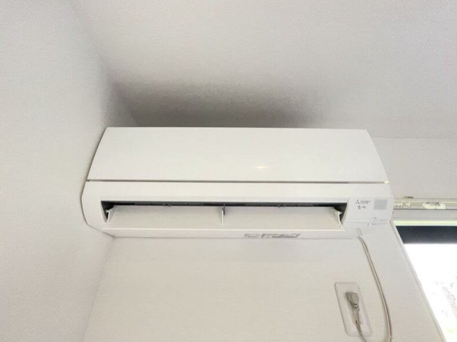その他設備　※同シリーズ参考写真