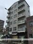ＪＬＢグランエクリュ秦野 3階 築33年5ヶ月の賃貸物件