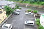 駐車場　敷地内駐車場あり（要空確認）