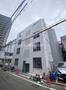 北池袋駅より徒歩5分 3階 新築の賃貸物件