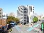高宮駅より徒歩3分 5階 築18年7ヶ月の賃貸物件
