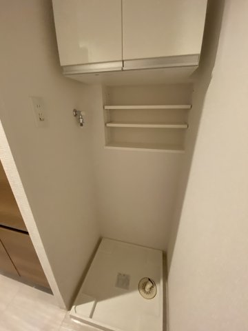 ディアハート小竹向原のその他写真
