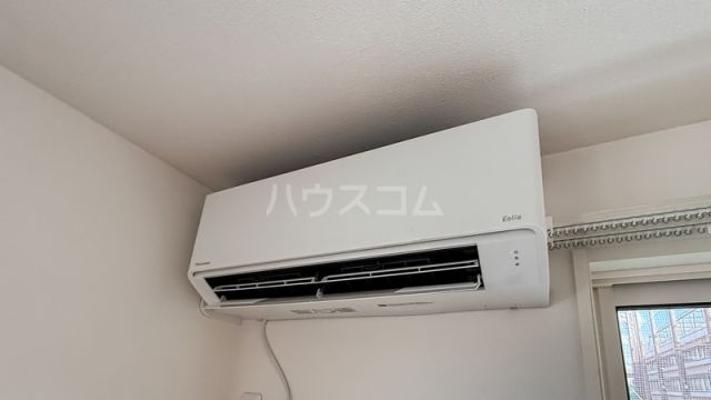 SILK6のその他写真