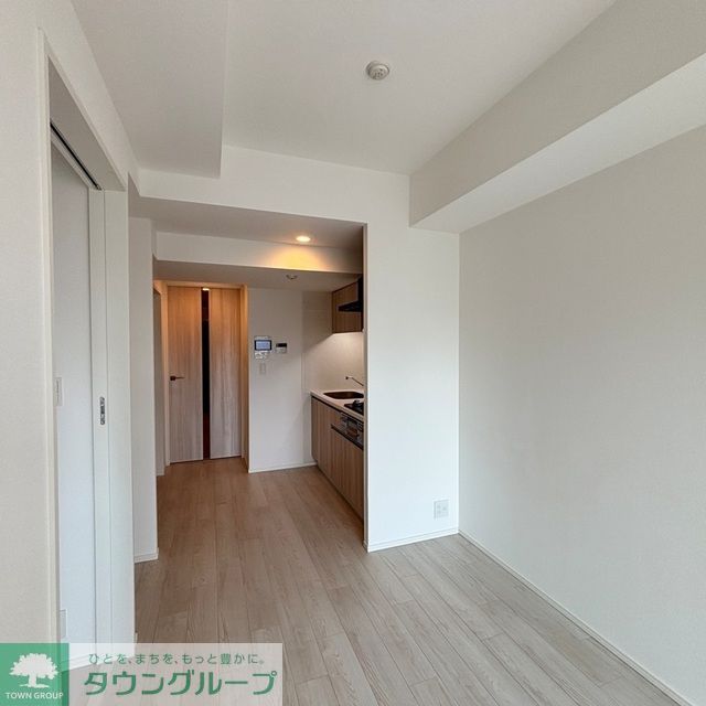 その他部屋・スペース　※写真は同タイプ住戸です。