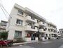 前原駅より徒歩18分 3階 築31年11ヶ月の賃貸物件