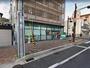 コンビニ　ファミリーマート 東灘岡本橋店（コンビニ）まで352m