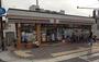コンビニ　セブンイレブン 神戸岡本2丁目店（コンビニ）まで446m