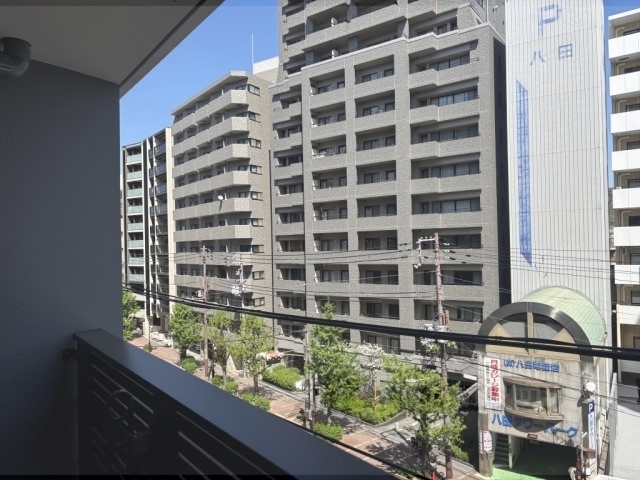 ブランズ京都河原町通のその他写真